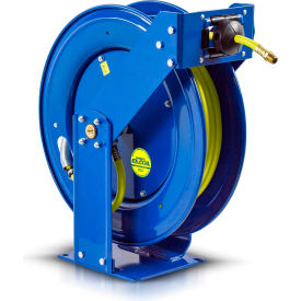 Coxreels EZ-TSH-350-HV 3/8