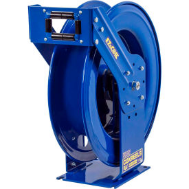 Coxreels EZ-TSHL-4100 1/2