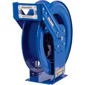 Coxreels EZ-TSHL-550 3/4