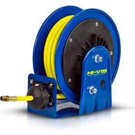 Coxreels LG-LP-320-HV 3/8