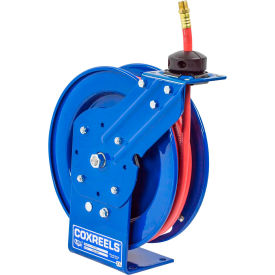 Coxreels P-LP-135 1/4