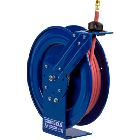 Coxreels P-LP-350 3/8