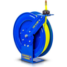 Coxreels P-LP-425-HV 1/2