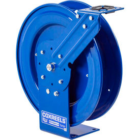Coxreels P-LPL-350 3/8