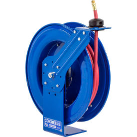 Coxreels SH-N-3100 3/8