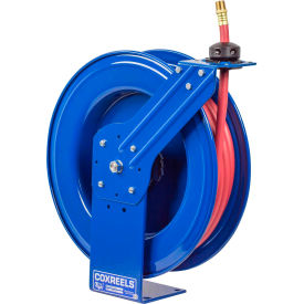 Coxreels SH-N-450 1/2