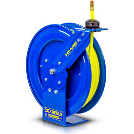 Coxreels SH-N-450-HV 1/2