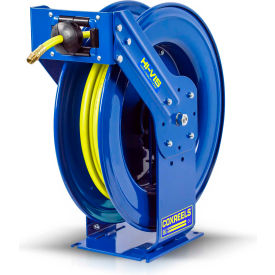 Coxreels TSH-N-350-HV 3/8
