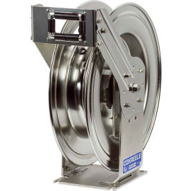 Coxreels TSHL-N-550-SS 3/4