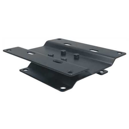 Hose Reel Mounting Bracket, Bench MPN:15721