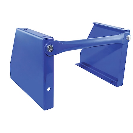 Mounting Bracket, Steel MPN:20458-928