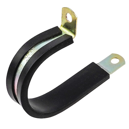 Hose Clap, Steel MPN:387