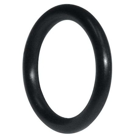 Swivel Seal Kit, 1/2In EPDM O-Ring MPN:439-2-SEALKIT