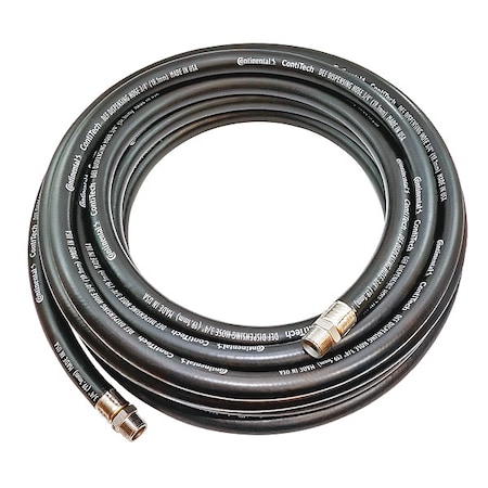 Replacement Hose, 3/4 in ID., 50 ft MPN:5097-2-50