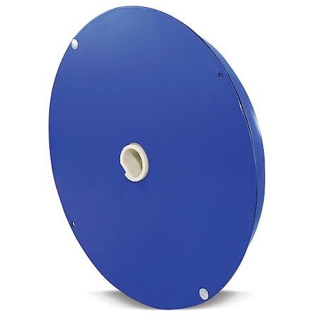Spring Canister Assembly, Steel MPN:7265