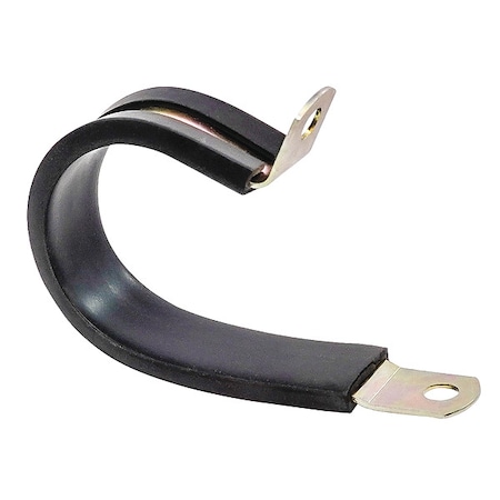 Hose Clap, Steel MPN:9054