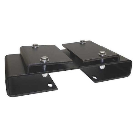 Mounting Bracket, Steel, Stationary MPN:MR-1