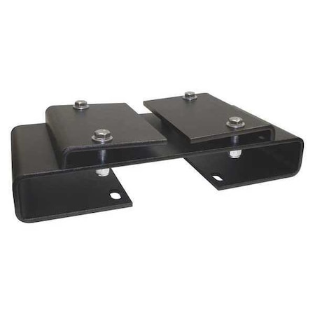 Standard Mounting Bracket, TandC Series MPN:MRT-1