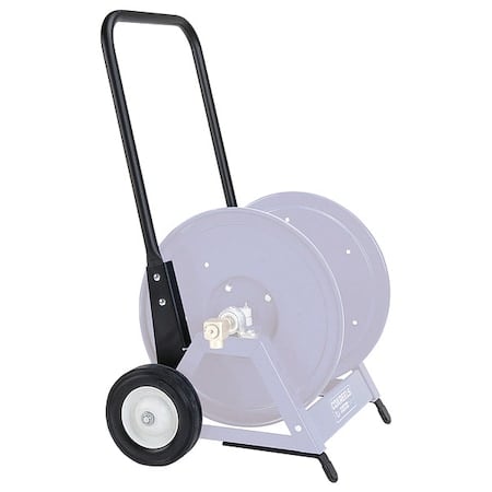 Kit Portable Reel MPN:PR-1175-11