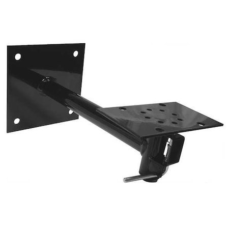 Hose Reel Mounting Bracket, Wall MPN:SMK-202