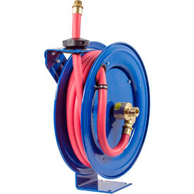 Coxreels SHF-N-525 3/4