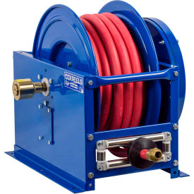 Coxreels SLPF-650 1