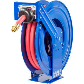 Coxreels TSHF-N-635 1
