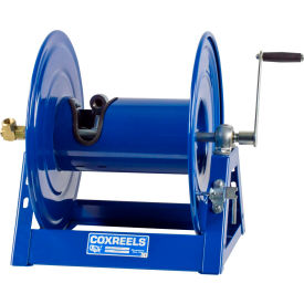 Coxreels 1125-5-175 Competitor Series 3/4