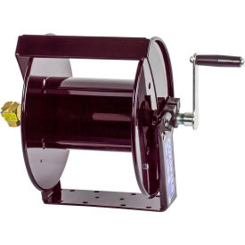 Coxreels SM17-3-250 3/8