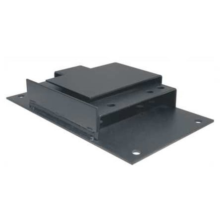 Ez-Up Bracket MPN:15723