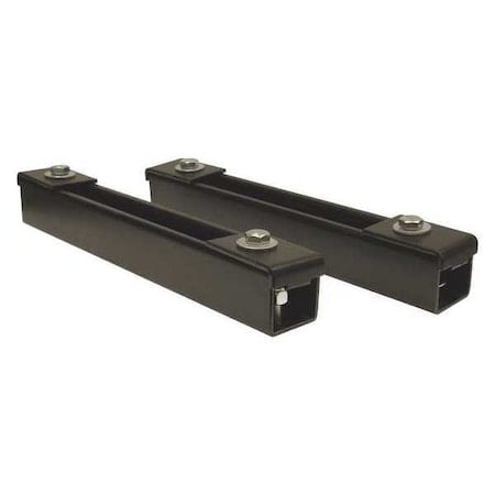 Ez-Up Beam Adaptor MPN:15724