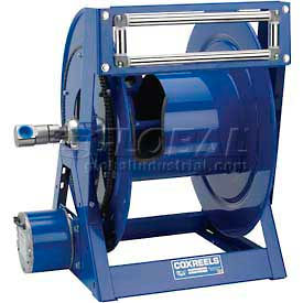 Coxreels 15353-28 28