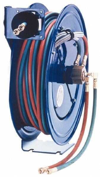 Example of GoVets Welding Hose Reels category