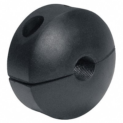 Example of GoVets Coxreels Inc brand