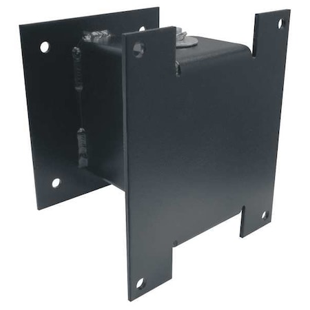 Swing Bracket MPN:15725