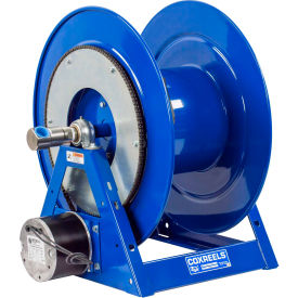 Coxreels 1175-6-200-E 1