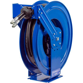 Coxreels TDMP-N-450 1/2
