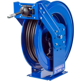 Coxreels TMP-N-450 1/2