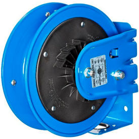 Coxreels PC10L-3016 Compact Efficient Heavy Duty Power Cord Reel 16 Ga. PC10L-3016
