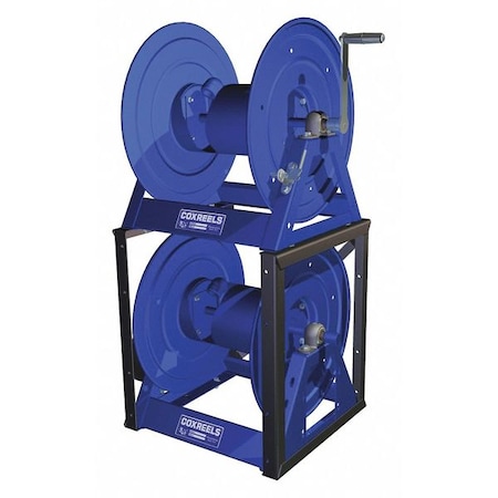 Example of GoVets Welding and Cutting Accessories category