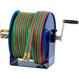 112W1-100 100 Series Welding Cable 1/4