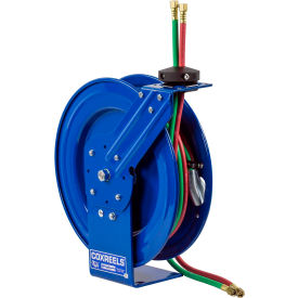 Coxreels P-WT-125 1/4