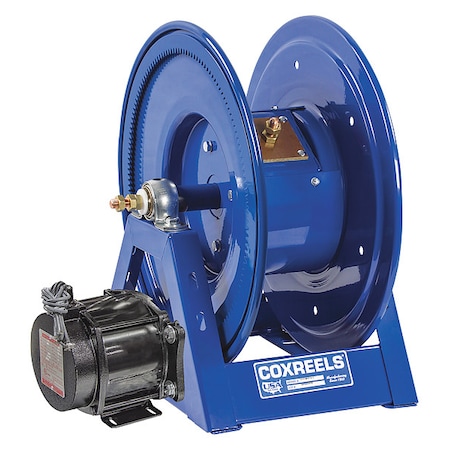 Electric 12V Dc Explosion Proof 1/2Hp MPN:1125WCL-6-ED
