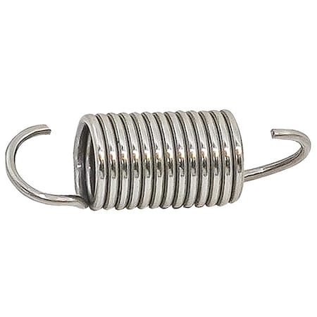 Spring Tension MPN:274-1-SS