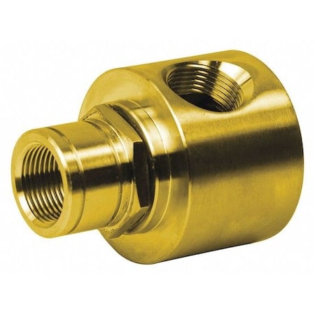 Swivel 3/4