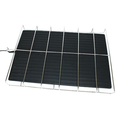 90W Heated Mat MPN:GM-1