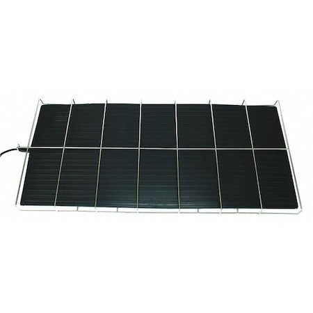 135W Heated Mat MPN:GM-2