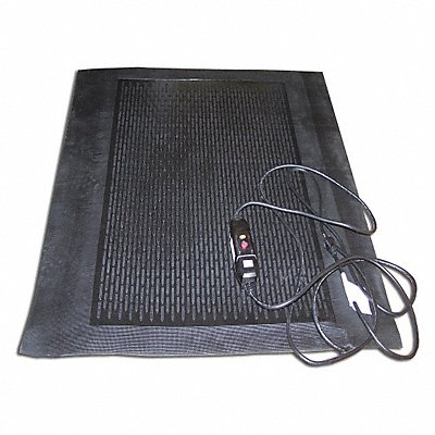 Example of GoVets Snow and Ice Melting Mats category