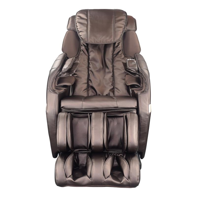 Example of GoVets Massage Chairs category