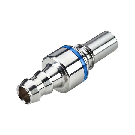 Brass, Barbed 3/8 in MPN:LQ6D22006LBLU